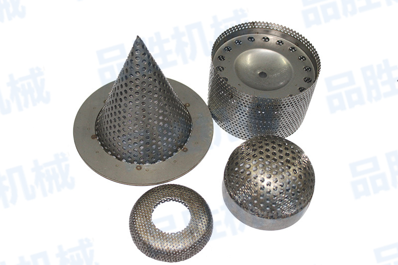 304/304L不銹鋼過(guò)濾網(wǎng)